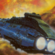 Illustration for article titled What story made you fall in love with science fiction and fantasy?